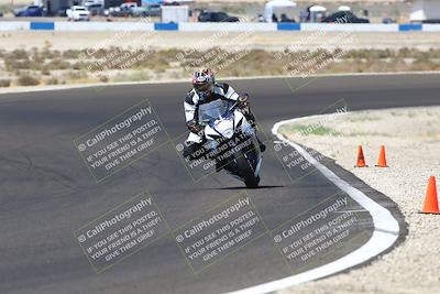 media/Jul-13-2025-Pacific Track Time (Sun) [[819660bca7]]/C Group/240pm (Turn 6)/